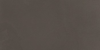 Керамогранит Leonardo Factory 12DG RM, цвет серый, поверхность матовая, прямоугольник, 600x1200