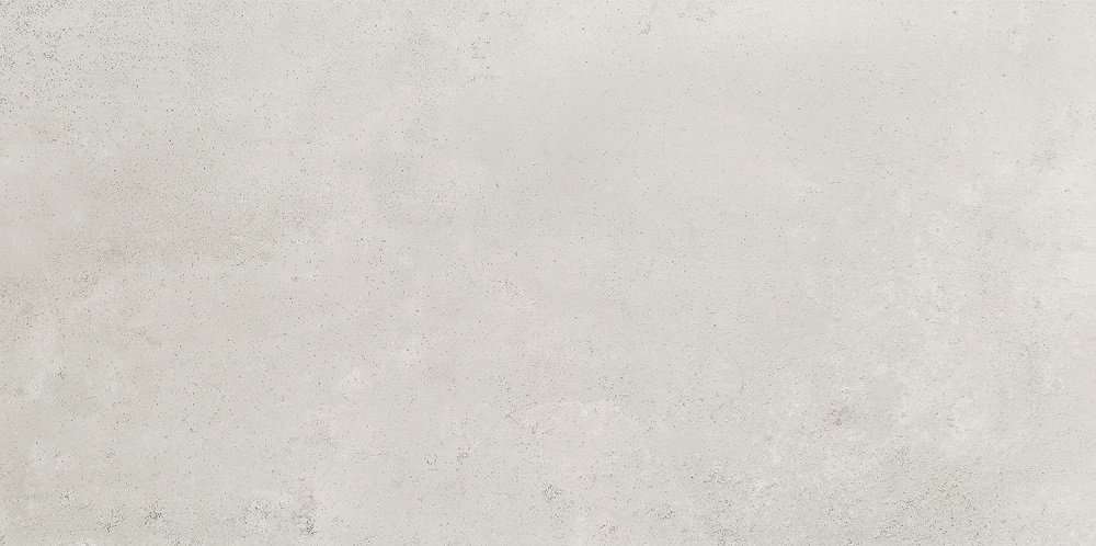 Керамическая плитка Tubadzin Estrella Grey, цвет серый, поверхность глянцевая, прямоугольник, 298x598