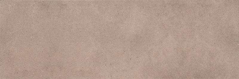 Керамическая плитка Marazzi Italy Stone_Art Moka M011, цвет коричневый, поверхность матовая, прямоугольник, 400x1200