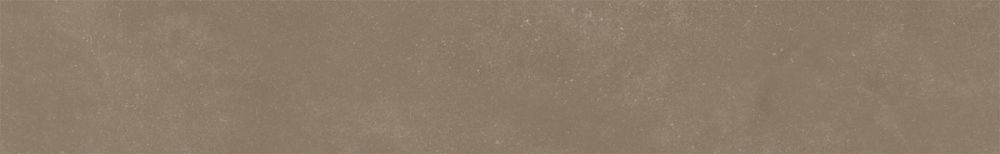 Керамогранит Peronda Alley Mud/15,5X100/R 23808, цвет коричневый, поверхность матовая, прямоугольник, 155x1000