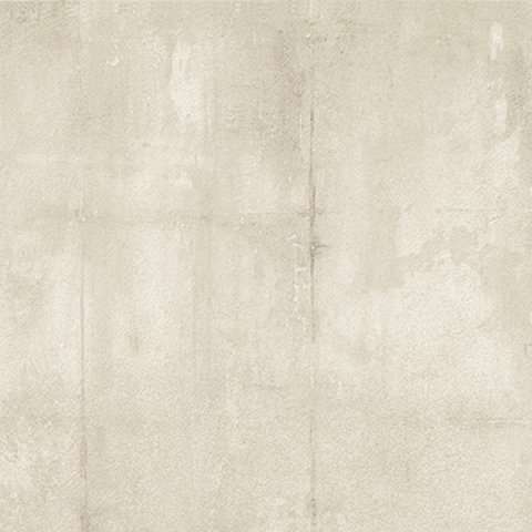 Керамогранит Brennero Concrete Sand Lapp. Rett., цвет бежевый, поверхность лаппатированная, квадрат, 600x600