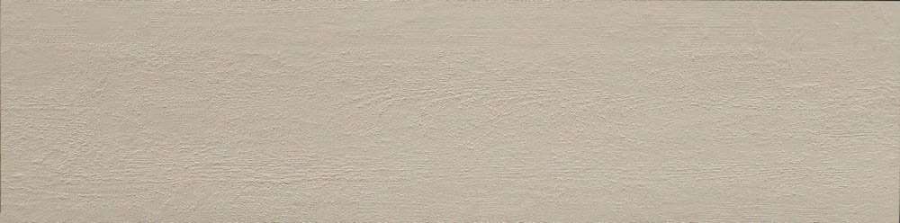Керамогранит Mutina Flow Sand 201023, цвет бежевый, поверхность матовая, прямоугольник, 300x1200