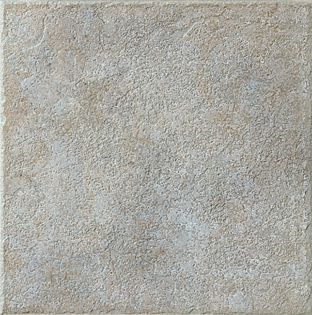 Керамогранит Alfalux Lathemar Grigio 7001322, цвет серый, поверхность структурированная, квадрат, 150x150