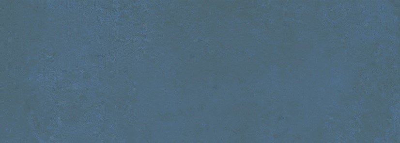 Керамическая плитка Navarti Serenity Plomo, цвет синий, поверхность матовая, прямоугольник, 250x750