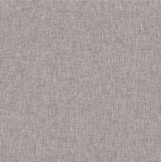Керамогранит Sant Agostino Fineart Grey 6060 CSAFI7GR60, цвет серый, поверхность матовая, квадрат, 600x600