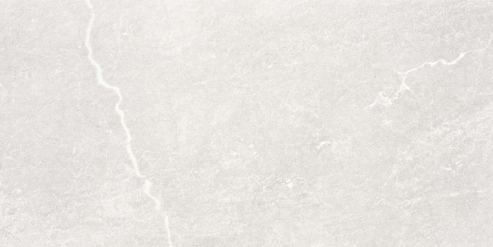 Керамогранит Alaplana Weezer Blanco, цвет белый, поверхность матовая, прямоугольник, 500x1000