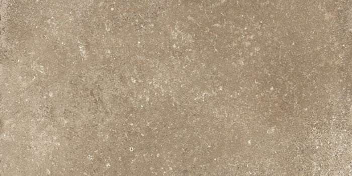 Керамогранит Alfalux Cottage Taupe Silk Rett 8290139, цвет коричневый, поверхность сатинированная, прямоугольник, 600x1200