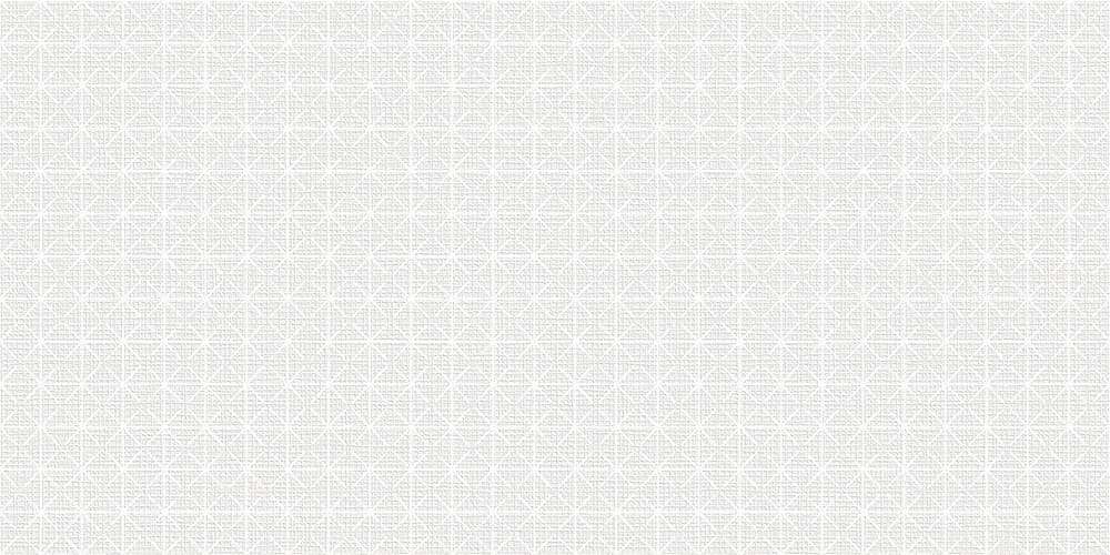 Керамическая плитка Керамин Честер 7Д, цвет белый, поверхность матовая, прямоугольник, 300x600