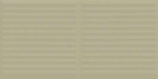 Керамическая плитка Imola ICONA1 1020S, цвет серый, поверхность глянцевая структурированная, кабанчик, 100x200