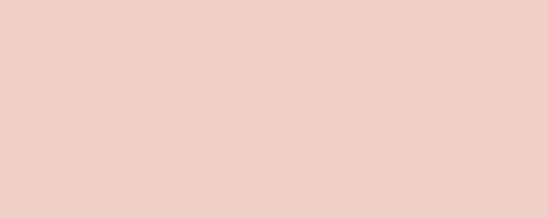 Керамическая плитка Tubadzin W-Colour Pink, цвет розовый, поверхность сатинированная, прямоугольник, 298x748