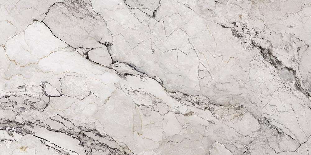 Широкоформатный керамогранит Neolith Classtone Colorado Dunes CD01 Polished 12mm, цвет серый, поверхность полированная, прямоугольник, 1600x3200