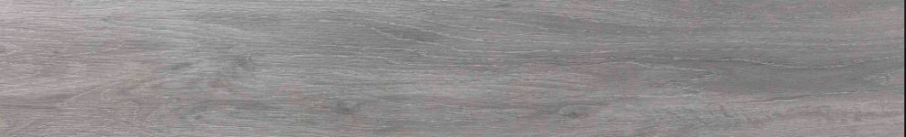 Керамогранит Ecoceramic Kootenai Pearl, цвет серый, поверхность матовая, прямоугольник, 200x1200