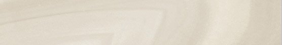 Бордюры Ceracasa Rodapie Absolute Sand, цвет бежевый, поверхность глянцевая, прямоугольник, 76x470