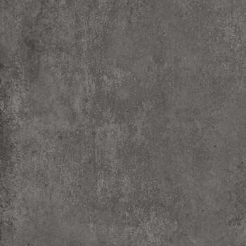 Керамогранит Imola Stoncrete STCR R60DG RM, цвет серый, поверхность матовая, квадрат, 600x600