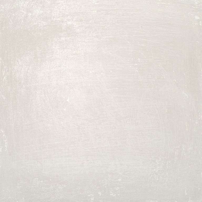 Керамогранит Roca Claque Arena, цвет серый, поверхность сатинированная, квадрат, 800x800
