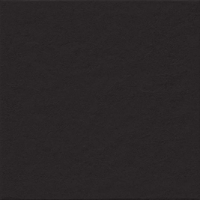 Керамогранит Tagina Pietra Di Luna Noir Nat/Ret, цвет чёрный, поверхность матовая, квадрат, 900x900