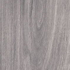 Вставки ABK Soleras Tozzetto Grigio S1R01106, цвет серый, поверхность матовая, квадрат, 50x50