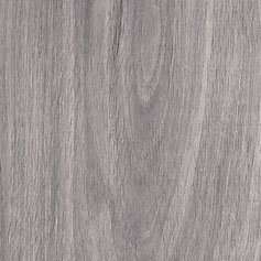 Вставки ABK Soleras Tozzetto Grigio S1R01106, цвет серый, поверхность матовая, квадрат, 50x50