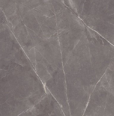 Керамогранит Undefasa Venato Pulpis Marengo, цвет серый, поверхность полированная, квадрат, 590x590
