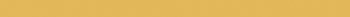Бордюры Imola Stoncrete OTTONE L0,5X15, цвет жёлтый, поверхность матовая, прямоугольник, 5x150