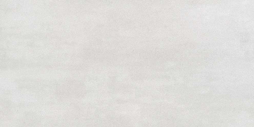 Керамогранит Terratinta Betongreys Cold Uno TTBGCU36N, цвет серый, поверхность матовая, прямоугольник, 300x600