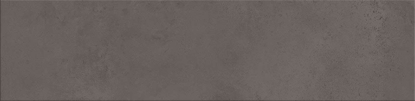 Керамогранит Cinca Adamastor Bronze Rect. 8624, цвет коричневый, поверхность матовая, прямоугольник, 120x490