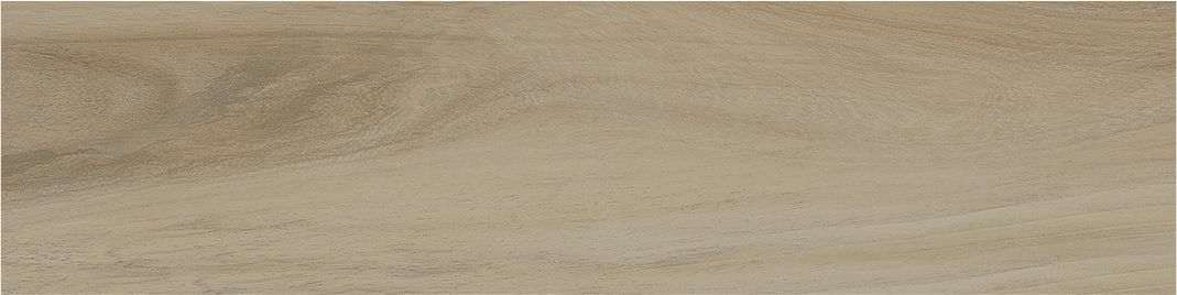 Керамогранит Savoia Amazzonia Miele S131103, цвет коричневый, поверхность матовая, прямоугольник, 150x600