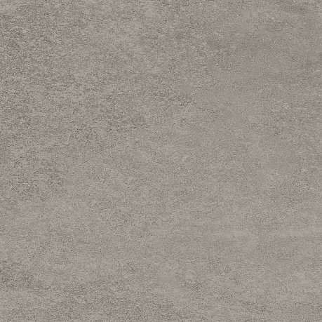 Керамогранит Creto Style Lunar SE01, цвет серый, поверхность матовая, квадрат, 600x600