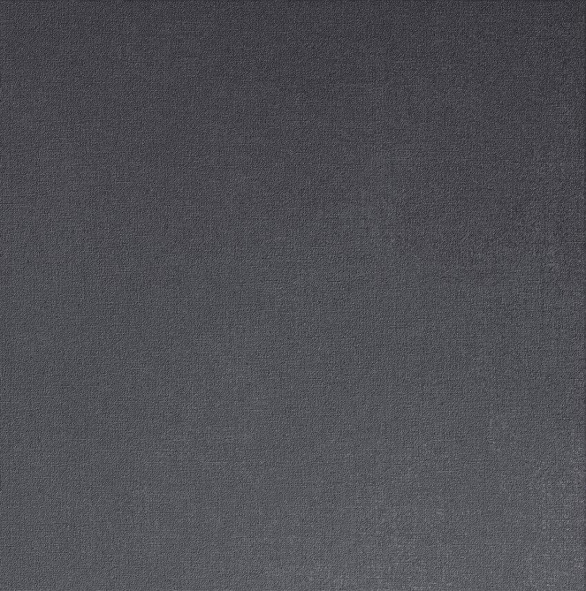 Керамогранит Caesar Layers Cold03 AEOJ, цвет серый тёмный, поверхность натуральная, квадрат, 600x600