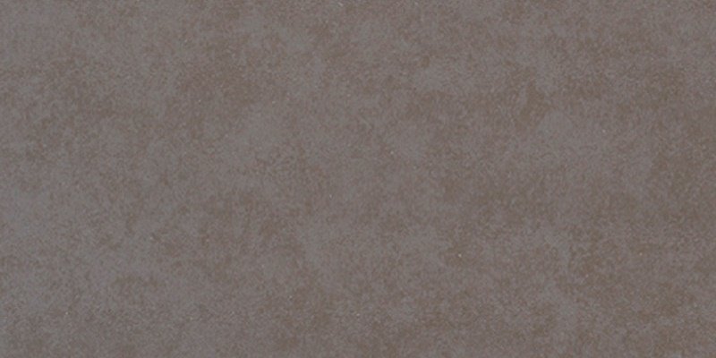 Керамогранит Estima Loft Moka LF03 Неполированный 30x60 25088, цвет коричневый, поверхность матовая, прямоугольник, 300x600