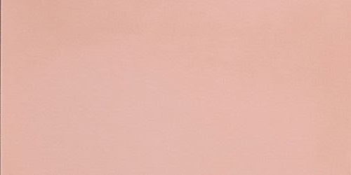 Керамогранит Casalgrande Padana R-Evolution Light Pink, цвет розовый, поверхность матовая, прямоугольник, 600x1200