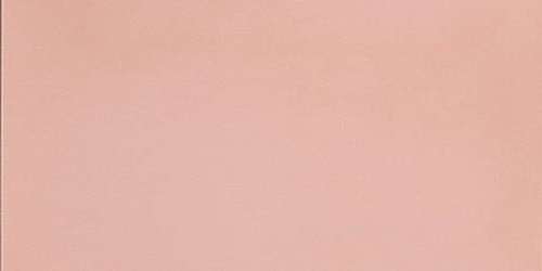 Керамогранит Casalgrande Padana R-Evolution Light Pink, цвет розовый, поверхность матовая, прямоугольник, 600x1200