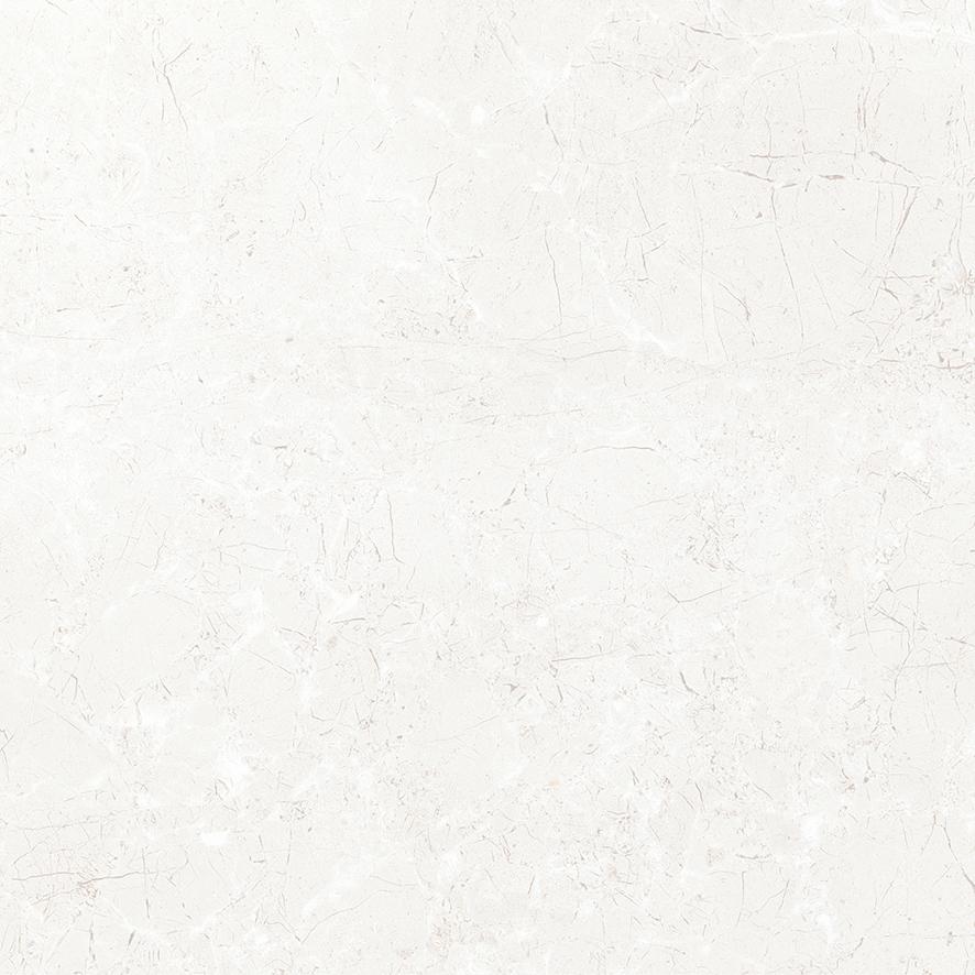 Керамогранит Laparet Novelle gris керамогранит полированный, цвет белый, поверхность полированная, квадрат, 600x600
