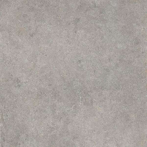 Керамогранит Imola Walk 60G, цвет серый, поверхность матовая, квадрат, 600x600