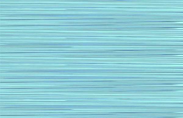 Керамическая плитка Piastrella Бали Яблоневый Цвет 4Т Голубая, цвет голубой, поверхность матовая, прямоугольник, 200x300
