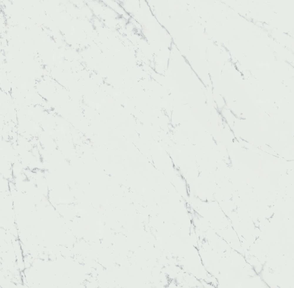 Керамогранит Atlas Concorde Italy Marvel Carrara Pure Lappato AZNK, цвет серый, поверхность лаппатированная, квадрат, 750x750
