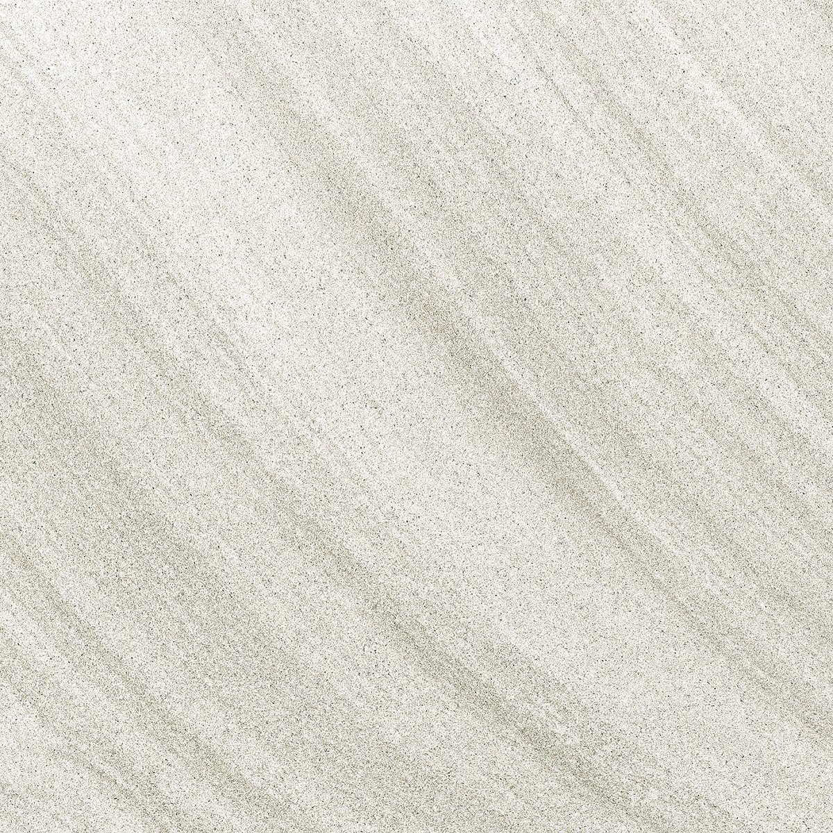 Керамогранит Керамин Балтимор 7, цвет серый, поверхность матовая, квадрат, 600x600