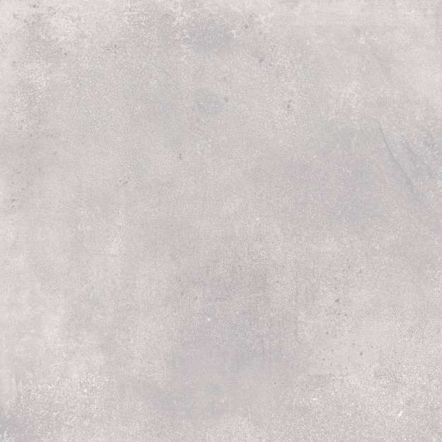 Клинкер Stroeher Selected Grau, цвет серый, поверхность матовая, квадрат, 300x300