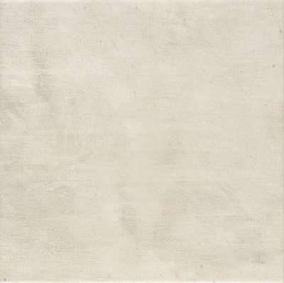 Керамическая плитка Mainzu Cem. Blanco, цвет белый, поверхность матовая, квадрат, 200x200