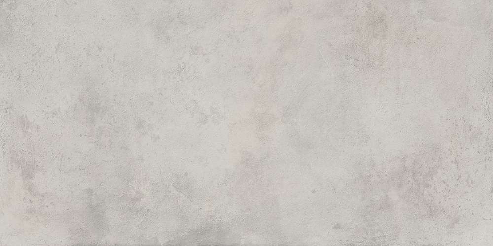 Керамогранит Italon Millenium Silver 610010001649, цвет серый, поверхность матовая, прямоугольник, 800x1600
