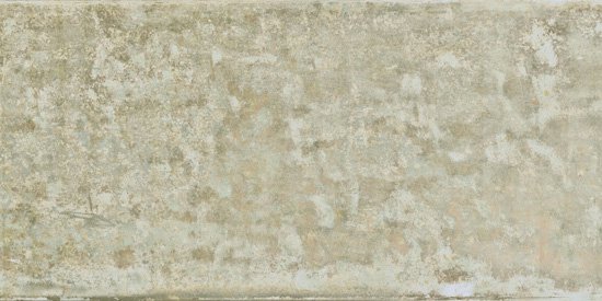 Керамогранит Aparici Grunge Grey Lapp, цвет бежевый, поверхность лаппатированная, прямоугольник, 446x895