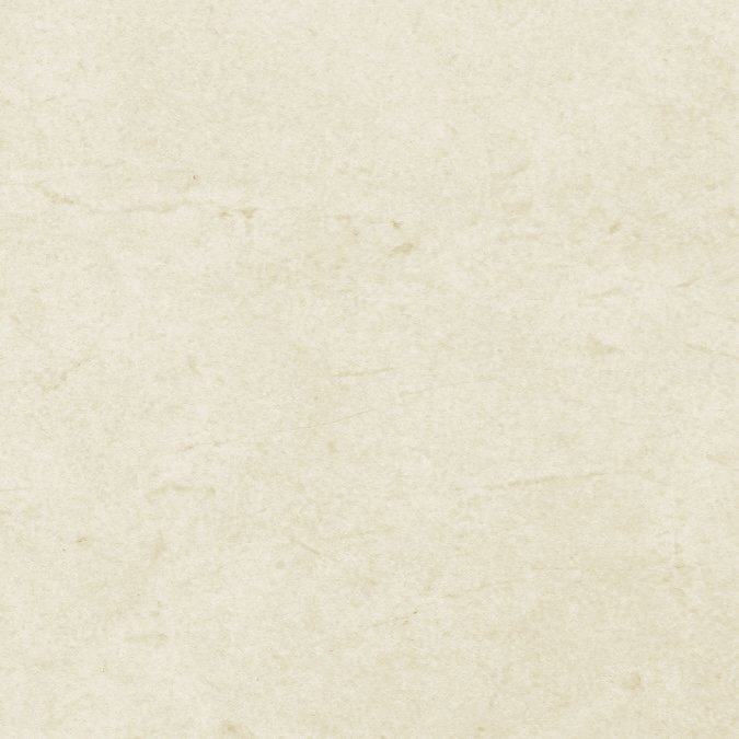 Керамическая плитка Kerasol Aston Tona, цвет бежевый, поверхность глянцевая, квадрат, 450x450