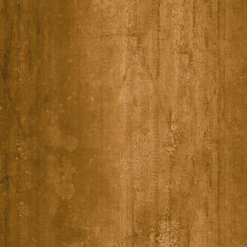 Керамогранит Metropol Arc Cobre Natural, цвет коричневый, поверхность матовая, квадрат, 600x600