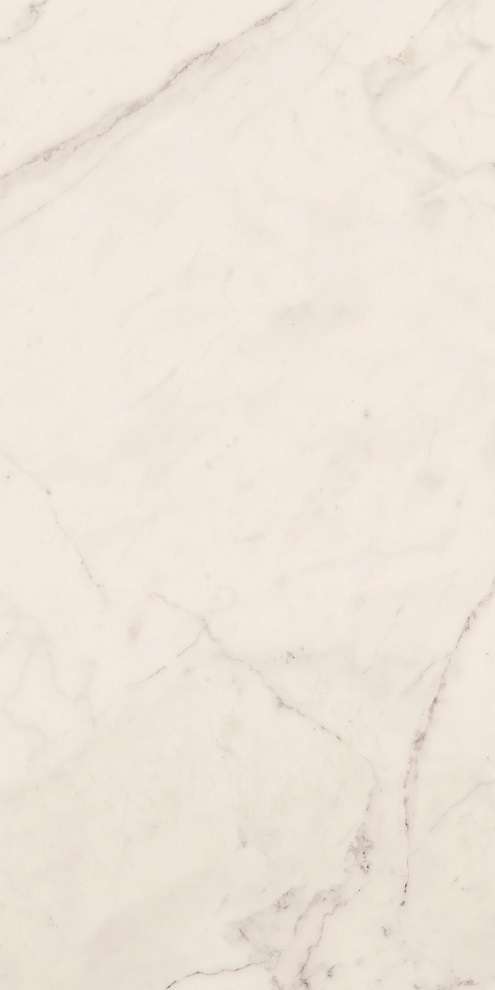 Керамогранит La Faenza TREX 12W RM, цвет белый, поверхность матовая, прямоугольник, 600x1200