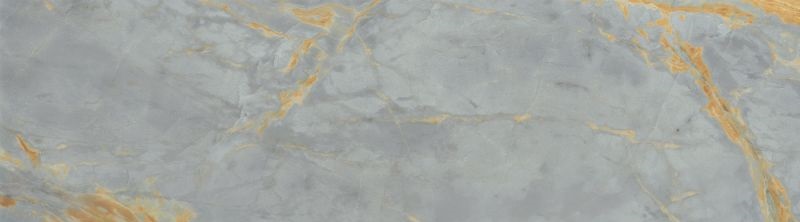 Керамогранит Ariana Epoque 21 Grigio Etrusco Antique 3D 0009337, цвет серый, поверхность лаппатированная, прямоугольник, 100x600
