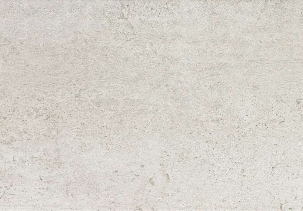 Керамическая плитка Tubadzin Gris Szary, цвет серый, поверхность матовая, прямоугольник, 250x360