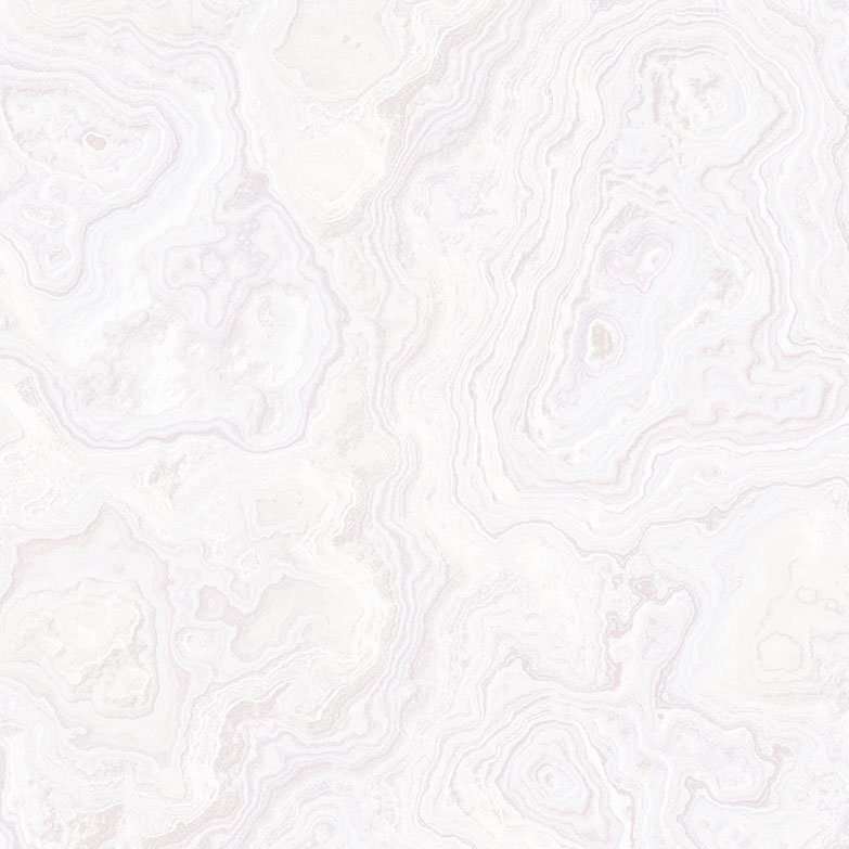 Керамическая плитка Ceramique Imperiale Честер 01-10-1-16-00-61-1465, цвет белый, поверхность матовая, прямоугольник, 385x385