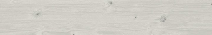 Керамогранит Savoia Smeralda Bianco S201090, цвет серый, поверхность матовая, прямоугольник, 200x1200