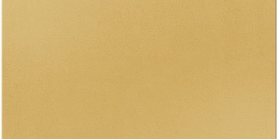 Керамогранит Уральский гранит UF015 Relief (Рельеф), цвет жёлтый, поверхность рельефная, прямоугольник, 600x1200