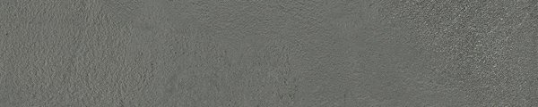 Керамогранит Ariana Luce Piombo Glossy Nat PF60006921, цвет серый, поверхность матовая, под кирпич, 50x250